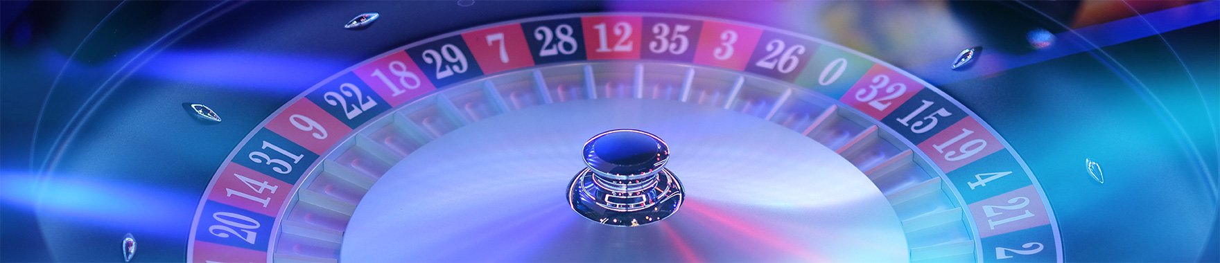 77fv
