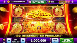 77fv